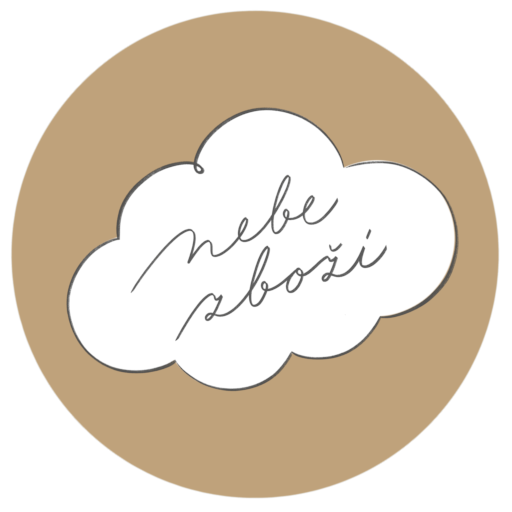 nebezbozi.cz - logo